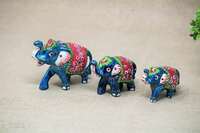 Showpiece Starting from Rs.73