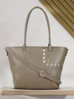 Upto 85% Off Baggit Women's Bags / Wallet