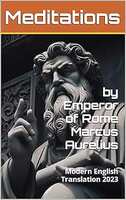 Free Kindle eBooks: Meditations by Emperor, The Last Lumenian, Critical Thinking, Dialectical Behavior Therapy, Preserving Food & More