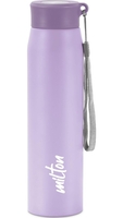 MILTON - Handy Water Bottle, 780 ml 