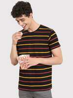 Upto 87% Off On Bewakoof Clothing
