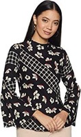 Upto 91% Off On AND Women's Clothing