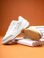 Flat 81% Off on Redtape Sneakers