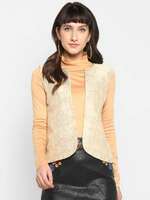 Hangup Jacket Upto 88% off