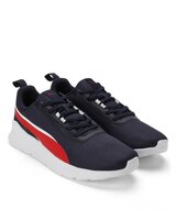  Upto 70% Off On Puma Men's Footwears
