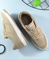 Sneakers HRX CLUB CULTURE For Men 