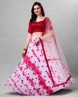 Upto 85% Off On Women's Wedani Clothing