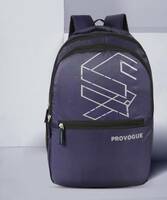 Provogue Backpack From ₹269