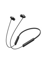 Myntra - Realme Buds Wireless 3 Neo With 13.4mm Driver 32 hrs Playback & Dual Connection Earphones