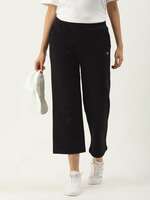 Up to 82% Off on Kook N Keech Trousers