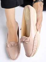 Branded Casual shoes upto 86% off + coupon 