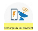 Bajaj Finserv Recharge & Bill Payment offer: Flat ₹10 Cashback on payment of ₹10 (7pm-9pm, 12-18 Nov)