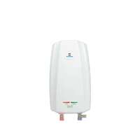 Havells Standard Lyft 3 Litre Instant Water Geyser 3000 Watts | Stainless Steel Tank