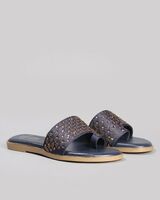 Carlton London Women's Footwears Upto 80% Off 