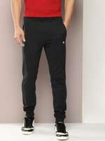 Kook N Keech Track Pants Starting from Rs 287