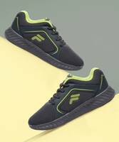 Fila Mens Sports Shoes Starts @ 675.