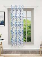 Curtain Upto 83% Off