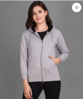 Winter Wear Upto 85% Off From @299