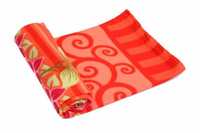  Blankets Just ₹124