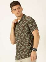 Up to 90% Off on Mast&Harbour