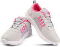 Women's Shoes From ₹259