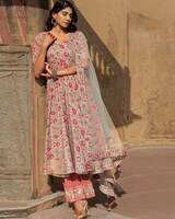 Up to 92% Off on Indie Picks