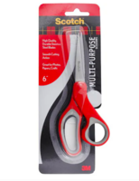 Scotch products | MRP ERROR ( Location specific)