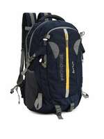 Upto 84% Off Provogue Backpacks