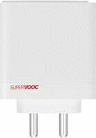 OnePlus - 100 W SuperVOOC Charger