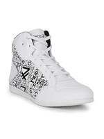  Liberty Men's Sneaker 