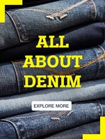 U.S. Polo ASSN. : Buy 1 Get 1 free 