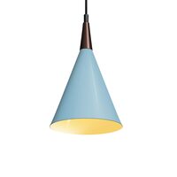 wipro BeuHome Pendant Light BP04