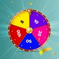 Tata Neu Recharge & Bill Payment | Get up to 100 Neucoins Back on Min Order ₹300