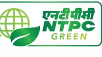India's Largest Renewable Energy PSE And NTPC's Subsidiary New Mainboard IPO
