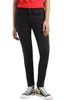 Levi's Jeans Starts @650