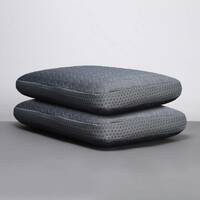 Upto 85% off on Blankets, Bedsheets & more by LA VERNE