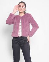 Min 50% off on Crimsoune Club Clothing