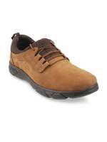 Mochi Footwear Upto 70% Off 