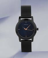 Flat 85% Off On VAN HEUSEN Women's Wrist Watches