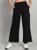 Upto 89% off on Track Pants