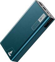 boAt 20000 mAh 22.5 W Power Bank  