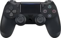 Hgworld Playstation Dualshock4 Wireless Gamepad 