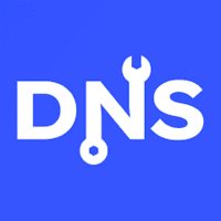 Smart DNS Pro