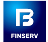 Bajaj Pay Gift Card: Get flat Rs.5 cashback on purchase of Rs.100 Gift card (till 2.30 pm)