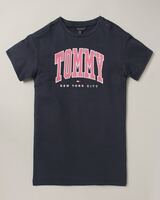 Up to 70% Off on Tommy Hilfiger 