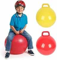 Upto 75% off on Hopper Balls for Kids