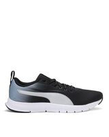 Up to 75% Off on Puma, FILA & More Shoes & Sneakers