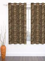 Upto 89% off on Curtains, Bedsheets & more by Story@home