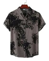 Min 75% off on Shirts & Tshirts