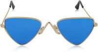 Sunglasses | Upto 84% Off 